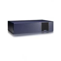 Funktion One MB210LP